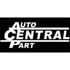 Auto Part Central