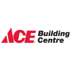 Ace Building Centre Oliver