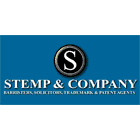 Stemp & Company