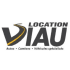 Location Viau