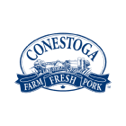 Conestoga Meat Packers