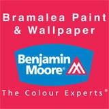 Bramalea Paint & Wallpaper