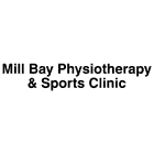 Mill Bay Physiotherapy & Sports Clinic