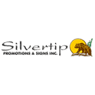 Silvertip Promotions