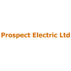 Prospect Electric Ltd