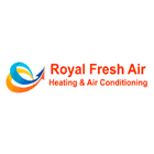 Royal Fresh Air Heating & Air Conditioning