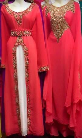 Iman Fashion Boutique