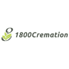 1-800 Cremation