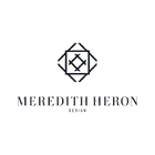 Meredith Heron Design