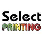 Select Printing