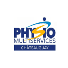 Physio Multiservices