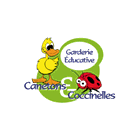 Garderie Canetons-Coccinelles