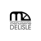 Menuiserie Delisle Inc