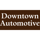 NAPA Autopro-Downtown Automotive