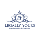 Legally Yours