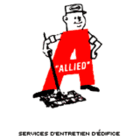 Allied Services D'Entretien D'Edifices (Québec)Inc