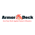 Armor Deck