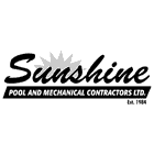 Sunshine Mechanical Ltd