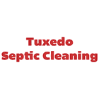 Tuxedo Septic Cleaning