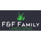 F&F Family Landscaping