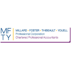 Foster Thibeault Youell Radley Professional Corporation