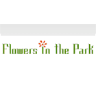 Flowers in the Park