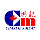 Charlie's Meat & Seafood Ltd