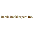 Barrie Bookkeepers