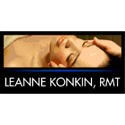 Leanne Konkin R M T