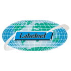 Labelnet Inc