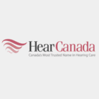 Hearcanada