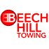 Beech Hill Towing