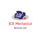 JCR Mechanical Services