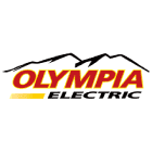 Olympia Electric Ltd