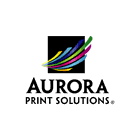 Aurora Print Solutions