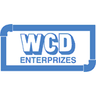 WCD Enterprizes