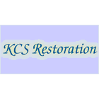 KCS Restoration