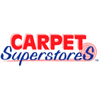 Flooring Superstores