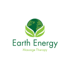 Earth Energy Massage Therapy