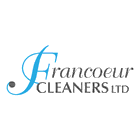 Francoeur Cleaners