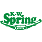 K-W Spring & Suspension Ltd