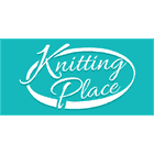 Knitting Place