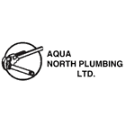 Aqua North Plumbing Ltd