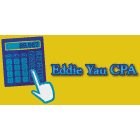 Eddie Yau CPA