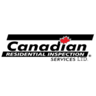 Canadian Residential Inspection Services High River