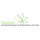 Fusion Physiotherapy-Wellness