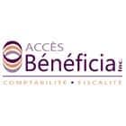 Accs Bnficia Inc