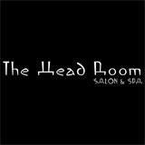 Head Room