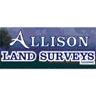 Allison Land Surveys Ltd