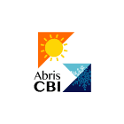 Abris C.B.I